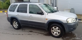 Mazda Tribute - 1815 € / 3549.83 лв. - 20221440 3