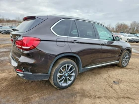 BMW X5 3.0L 6 ALL WHEEL DRIVE - 11400 € / 22296.46 лв. - 68351763 3
