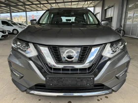Nissan X-trail D* 130ps* 4x4* Distr* ����* ����* ������* �eyless | Mobile.bg � ����� ������ 8