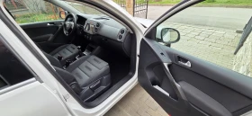 VW Tiguan 2.0TDI 4Motion - 7930 € / 15509.73 лв. - 18880817 11