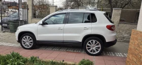 VW Tiguan 2.0TDI 4Motion - 7930 € / 15509.73 лв. - 18880817 3