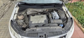 VW Tiguan 2.0TDI 4Motion - 7930 € / 15509.73 лв. - 18880817 12