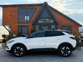 Opel Grandland X Нов внос от Белгия! - 11900 € / 23274.38 лв. - 52898813 7