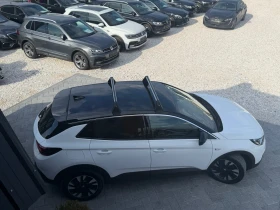 Opel Grandland X Нов внос от Белгия! - 11900 € / 23274.38 лв. - 52898813 9