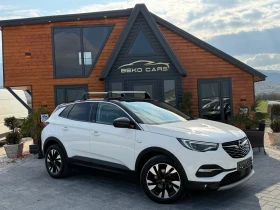 Opel Grandland X Нов внос от Белгия! - 11900 € / 23274.38 лв. - 52898813 3