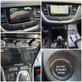 Opel Grandland X Нов внос от Белгия! - 11900 € / 23274.38 лв. - 52898813 13