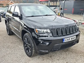 Jeep Cherokee 3.6i/ Авт./Лизинг - 19800 € / 38725.43 лв. - 15295604 6