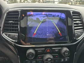 Jeep Cherokee 3.6i/ Авт./Лизинг - 19800 € / 38725.43 лв. - 15295604 12