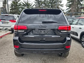 Jeep Cherokee 3.6i/ Авт./Лизинг - 19800 € / 38725.43 лв. - 15295604 3