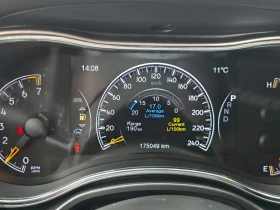 Jeep Cherokee 3.6i/ Авт./Лизинг - 19800 € / 38725.43 лв. - 15295604 11