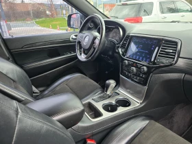 Jeep Cherokee 3.6i/ Авт./Лизинг - 19800 € / 38725.43 лв. - 15295604 13