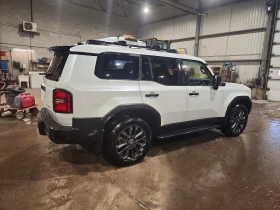 Toyota Land cruiser 1958 4WD - 49000 € / 95835.67 лв. - 80868697 4