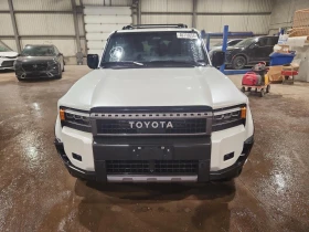 Toyota Land cruiser 1958 4WD - 49000 € / 95835.67 лв. - 80868697 5