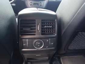 Mercedes-Benz GLE 350 ШВЕЙЦАРИЯ !!! ВСИЧКО ПЛАТЕНО !!! ОБСЛУЖЕН !!! | Auto.bg — изображение 6