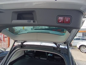 Mercedes-Benz GLE 350 ШВЕЙЦАРИЯ !!! ВСИЧКО ПЛАТЕНО !!! ОБСЛУЖЕН !!! | Auto.bg — изображение 10