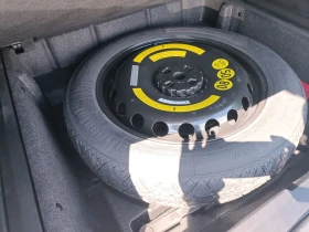 Mercedes-Benz GLE 350 ШВЕЙЦАРИЯ !!! ВСИЧКО ПЛАТЕНО !!! ОБСЛУЖЕН !!! | Auto.bg — изображение 14