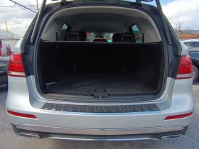 Mercedes-Benz GLE 350 ШВЕЙЦАРИЯ !!! ВСИЧКО ПЛАТЕНО !!! ОБСЛУЖЕН !!! | Auto.bg — изображение 8