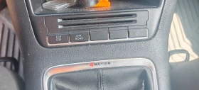 VW Tiguan | Mobile.bg � ����� ������ 14