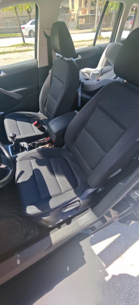 VW Tiguan | Mobile.bg � ����� ������ 15