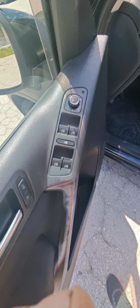 VW Tiguan | Mobile.bg � ����� ������ 11