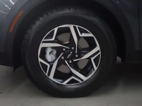 Kia Sportage * LX * CARFAX * ���� �� �� | Mobile.bg � ����� ������ 8