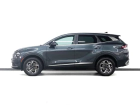 Kia Sportage * LX * CARFAX * ���� �� �� | Mobile.bg � ����� ������ 7