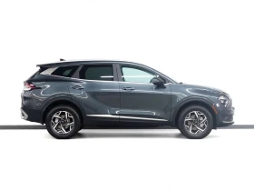 Kia Sportage * LX * CARFAX * ���� �� �� | Mobile.bg � ����� ������ 6