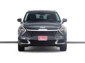 Kia Sportage * LX * CARFAX * ���� �� �� | Mobile.bg � ����� ������ 2