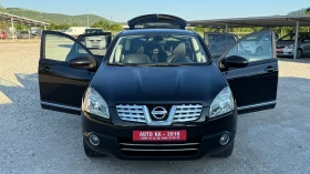 Nissan Qashqai 1.5DCI/KeyLess��������/�������/����/���� �� ������ | Mobile.bg � ����� ������ 7