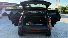 Nissan Qashqai 1.5DCI/KeyLess��������/�������/����/���� �� ������ | Mobile.bg � ����� ������ 9