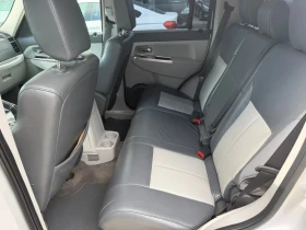 Jeep Cherokee 3.7i/205hp/LPG/4X4/Automatic/ | Mobile.bg � ����� ������ 11