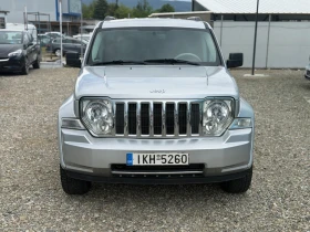 Jeep Cherokee 3.7i/205hp/LPG/4X4/Automatic/ | Mobile.bg � ����� ������ 2