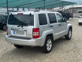 Jeep Cherokee 3.7i/205hp/LPG/4X4/Automatic/ | Mobile.bg � ����� ������ 6