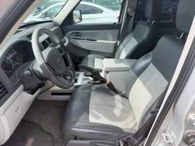 Jeep Cherokee 3.7i/205hp/LPG/4X4/Automatic/ | Mobile.bg � ����� ������ 8
