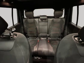 Mercedes-Benz GLB 250 | Mobile.bg � ����� ������ 10