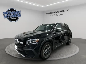 Mercedes-Benz GLB 250 | Mobile.bg � ����� ������ 16