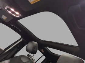 Mercedes-Benz GLB 250 | Mobile.bg � ����� ������ 9