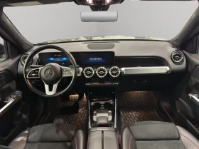 Mercedes-Benz GLB 250 | Mobile.bg � ����� ������ 8