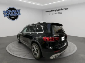 Mercedes-Benz GLB 250 | Mobile.bg � ����� ������ 14