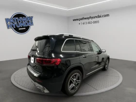 Mercedes-Benz GLB 250 | Mobile.bg � ����� ������ 12
