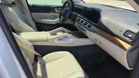 Mercedes-Benz GLS580 AMG -6+ 1 | Mobile.bg � ����� ������ 13