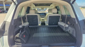 Mercedes-Benz GLS580 AMG -6+ 1 | Mobile.bg � ����� ������ 17