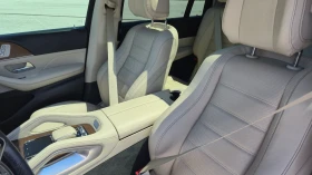 Mercedes-Benz GLS580 AMG -6+ 1 | Mobile.bg � ����� ������ 9