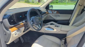 Mercedes-Benz GLS580 AMG -6+ 1 | Mobile.bg � ����� ������ 6