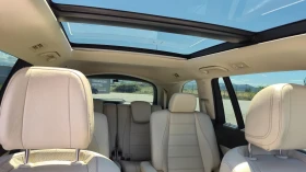 Mercedes-Benz GLS580 AMG -6+ 1 | Mobile.bg � ����� ������ 15