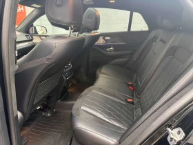 Mercedes-Benz GLE * AMG 63 S * CARFAX * ��� ������������ ������ | Mobile.bg � ����� ������ 10