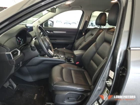 Mazda CX-5 | Mobile.bg � ����� ������ 5