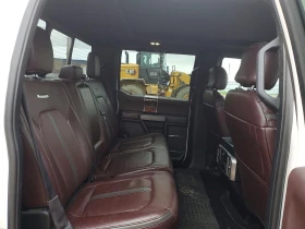 Ford F150 3.5l Supercrew | Mobile.bg � ����� ������ 10