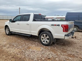 Ford F150 3.5l Supercrew | Mobile.bg � ����� ������ 2