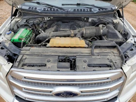 Ford F150 3.5l Supercrew | Mobile.bg � ����� ������ 11